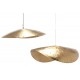 Suspension BRASS