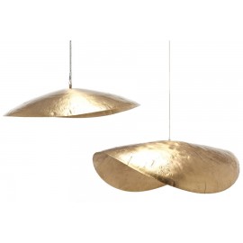Suspension BRASS
