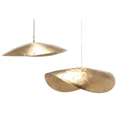 Suspension BRASS