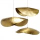 Suspension BRASS