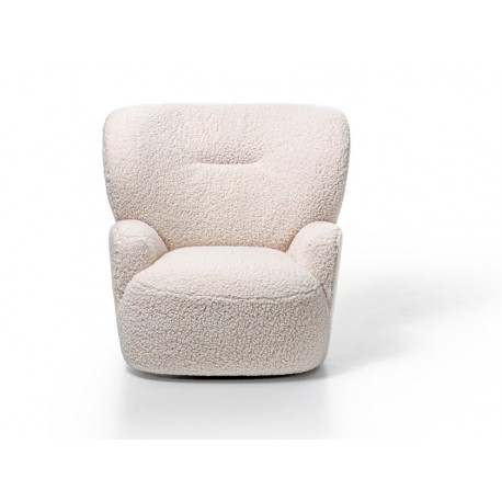 Fauteuil Loll 09