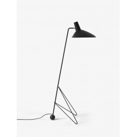 Lampadaire TRIPOD