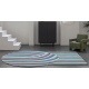 Collection Gan Rugs