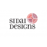 Sidai Design