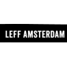 Leff Amsterdam