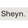 Sheyn