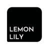 Lemon-Lily