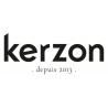 Kerzon