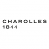 Manufacture Charolles