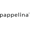 Pappelina